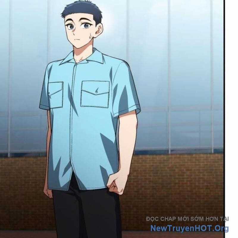 Thiên Tài Bình Dị Chương 31 trang 61