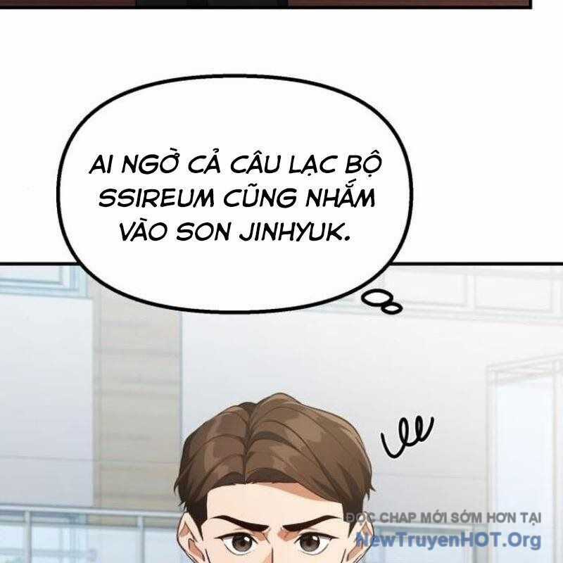 Thiên Tài Bình Dị Chương 31 trang 62