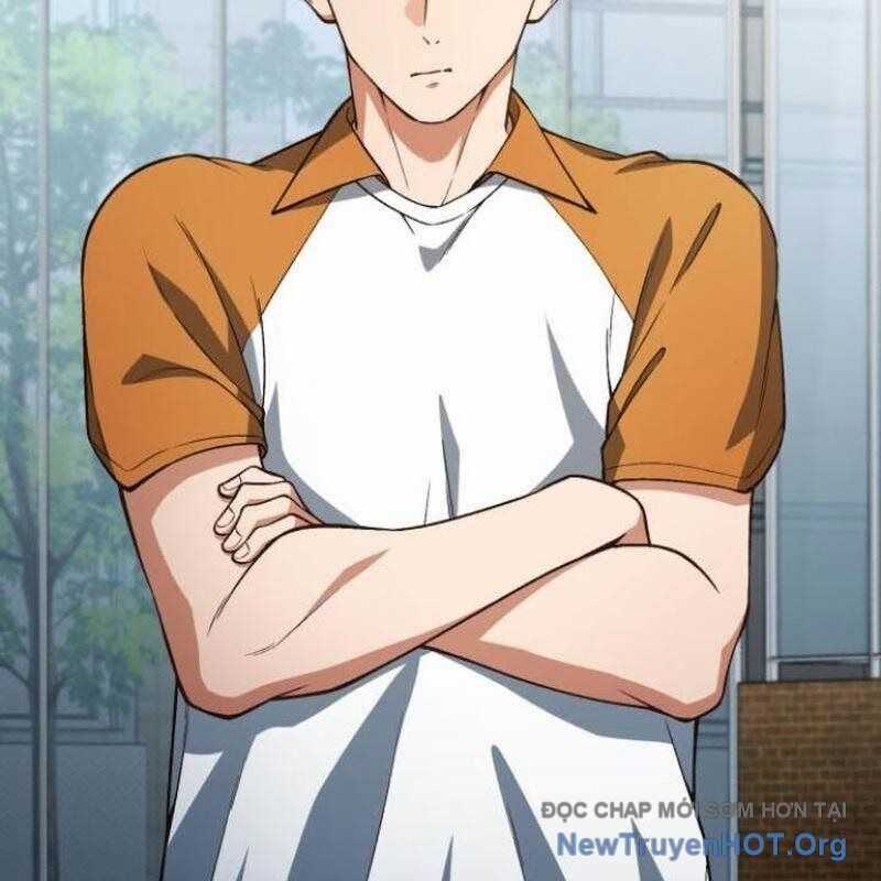 Thiên Tài Bình Dị Chương 31 trang 63