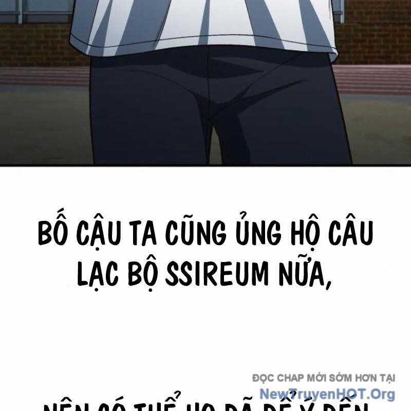 Thiên Tài Bình Dị Chương 31 trang 64