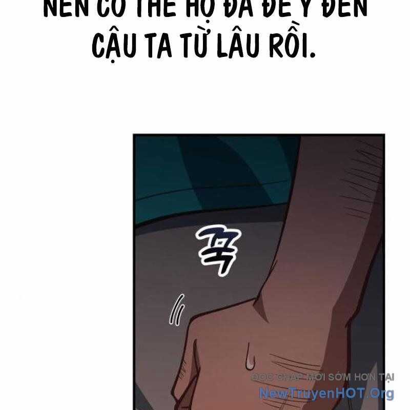 Thiên Tài Bình Dị Chương 31 trang 65