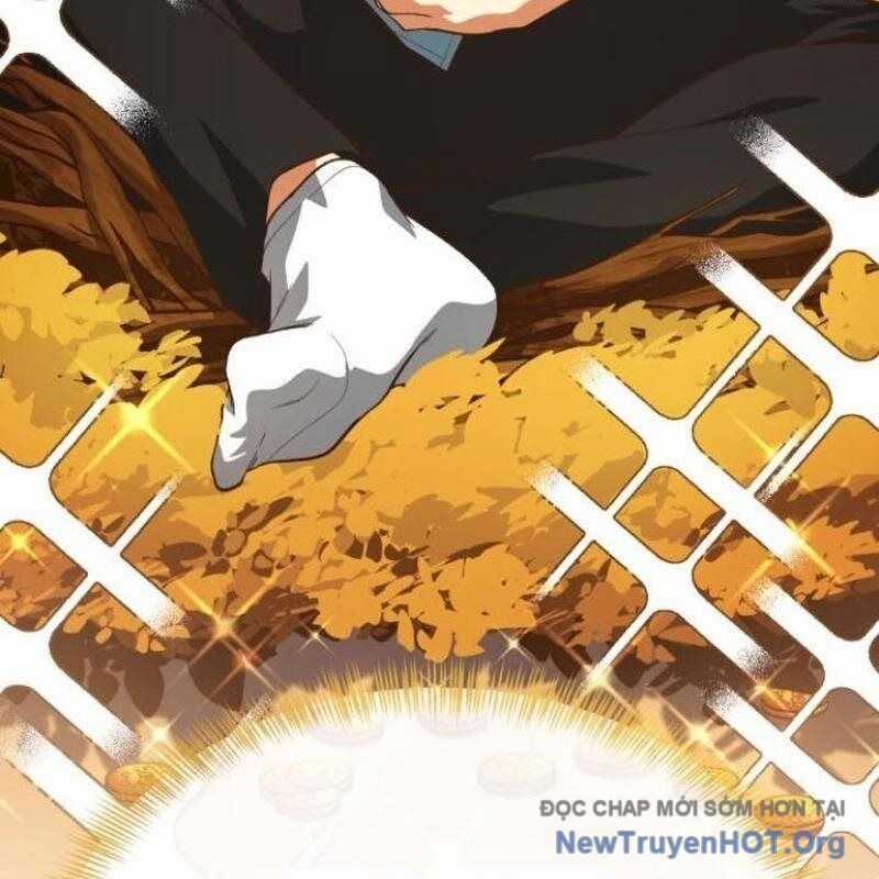 Thiên Tài Bình Dị Chương 31 trang 69