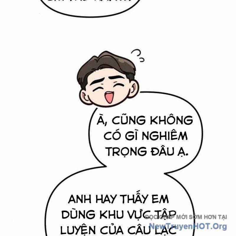 Thiên Tài Bình Dị Chương 31 trang 7