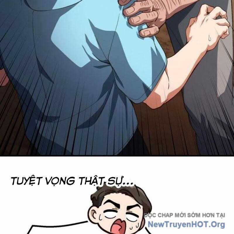 Thiên Tài Bình Dị Chương 31 trang 75