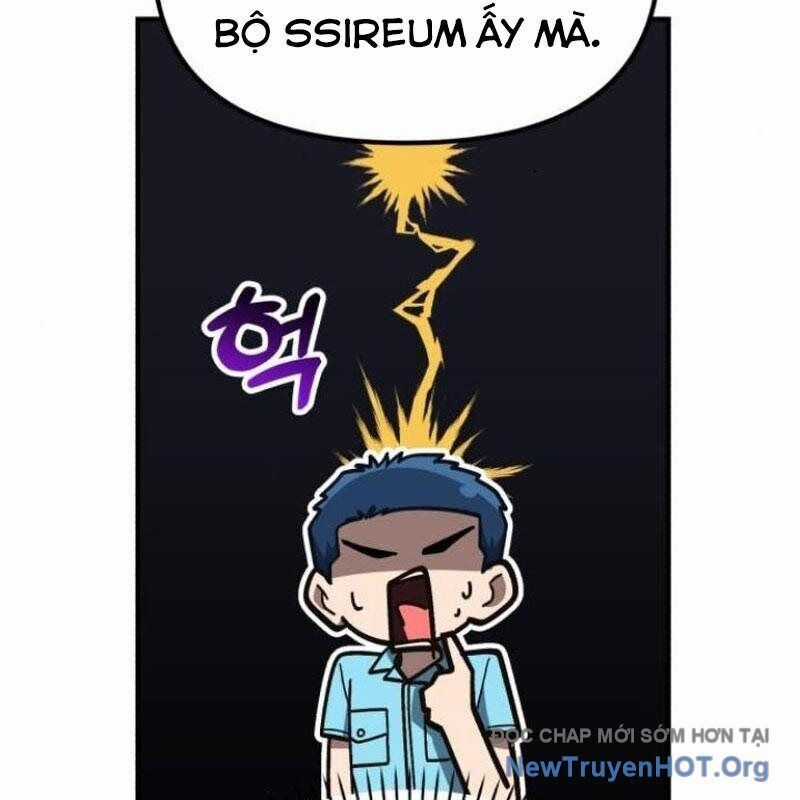 Thiên Tài Bình Dị Chương 31 trang 8