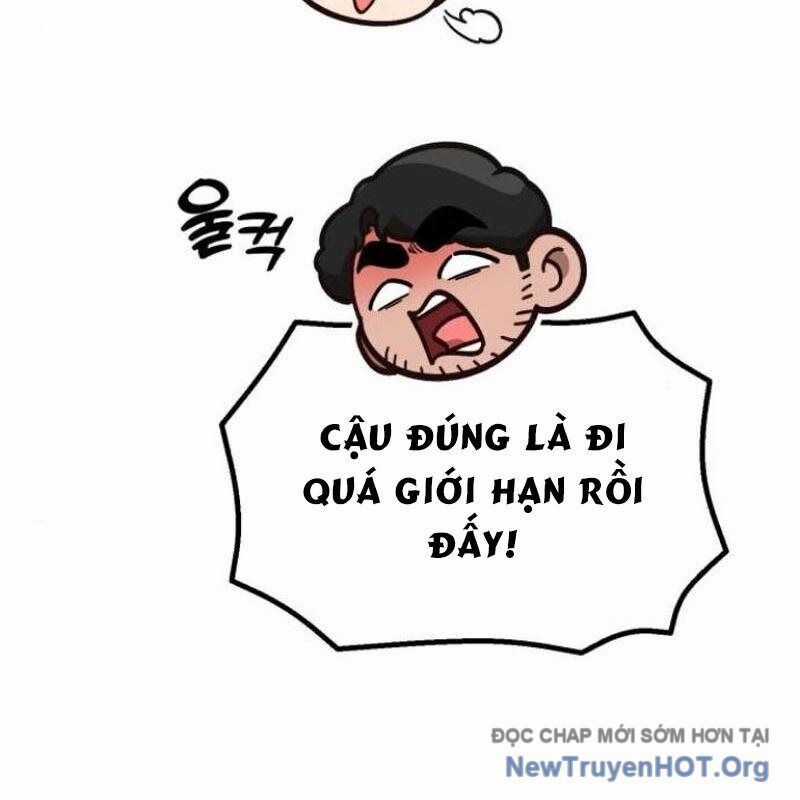 Thiên Tài Bình Dị Chương 31 trang 80