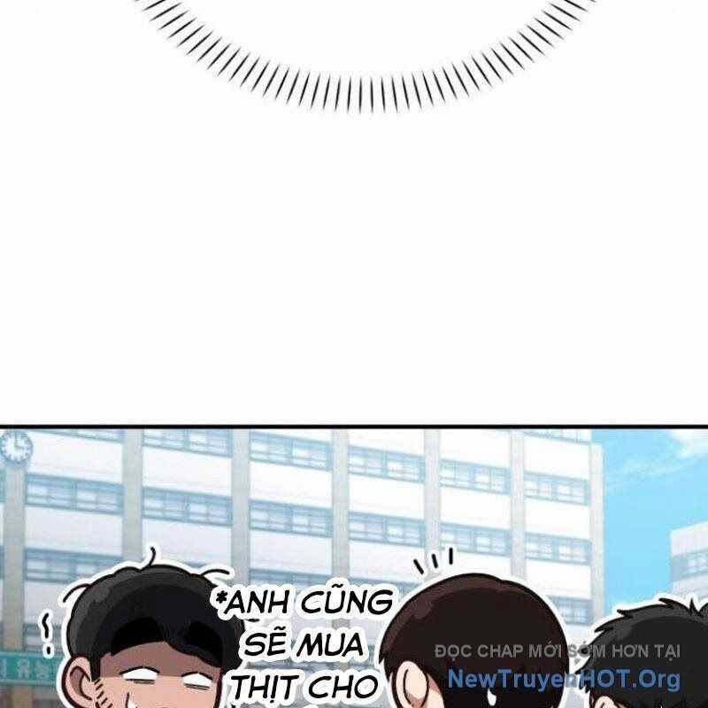 Thiên Tài Bình Dị Chương 31 trang 92