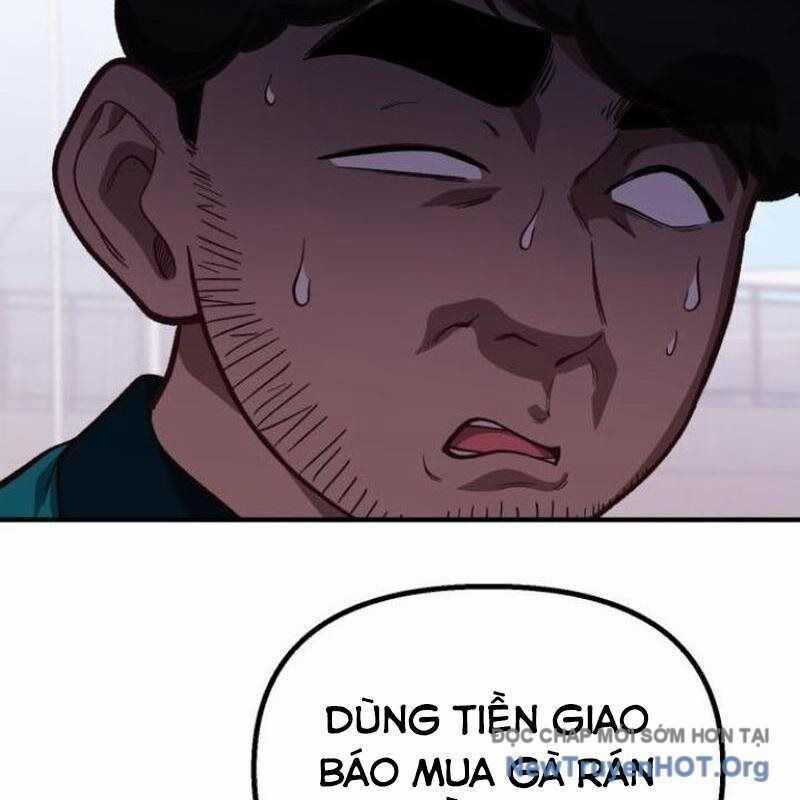 Thiên Tài Bình Dị Chương 31 trang 98