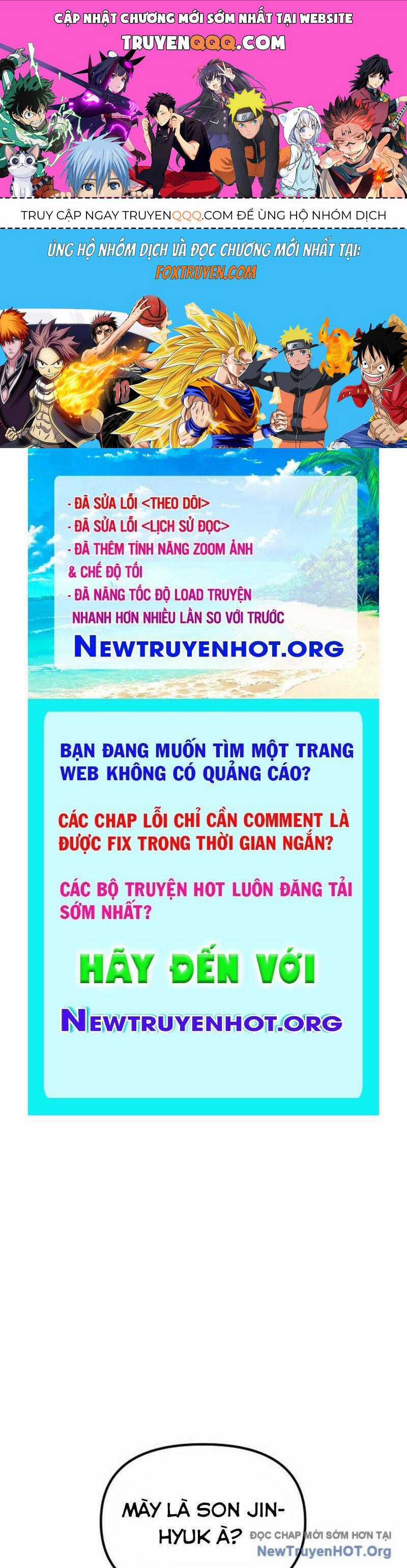 Thiên Tài Bình Dị Chương 32 trang 0