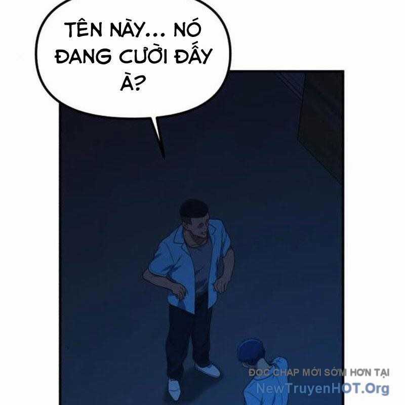 Thiên Tài Bình Dị Chương 32 trang 10