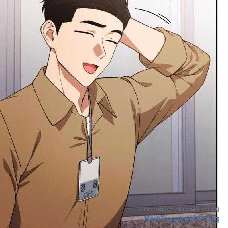 Thiên Tài Bình Dị Chương 32 trang 103