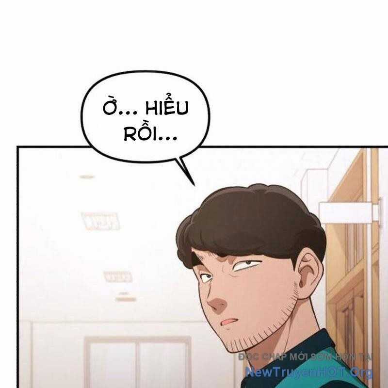 Thiên Tài Bình Dị Chương 32 trang 105