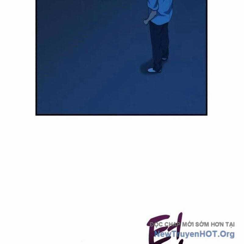 Thiên Tài Bình Dị Chương 32 trang 11