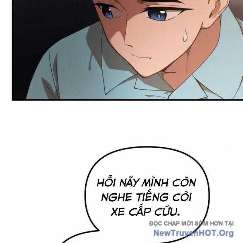 Thiên Tài Bình Dị Chương 32 trang 113