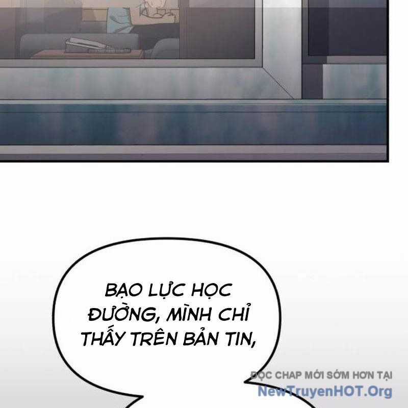 Thiên Tài Bình Dị Chương 32 trang 115