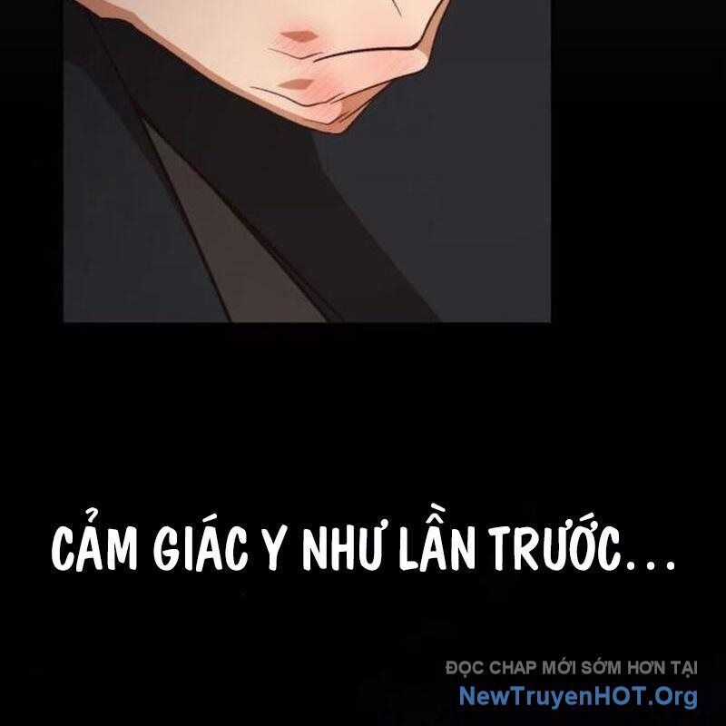 Thiên Tài Bình Dị Chương 32 trang 117