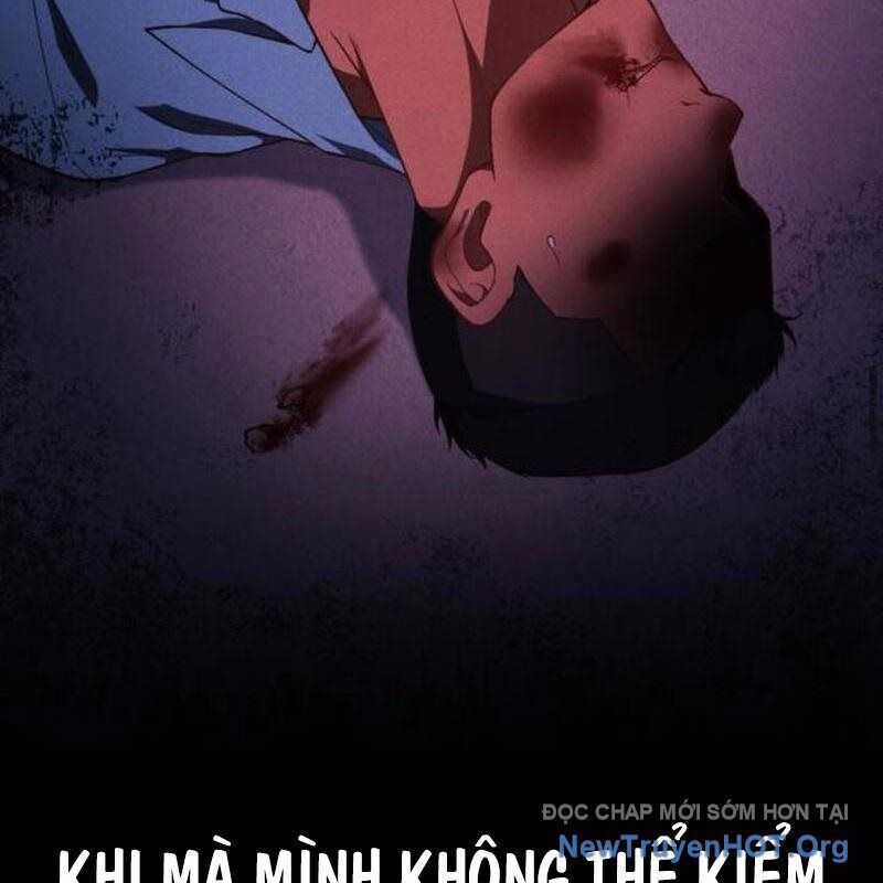 Thiên Tài Bình Dị Chương 32 trang 119