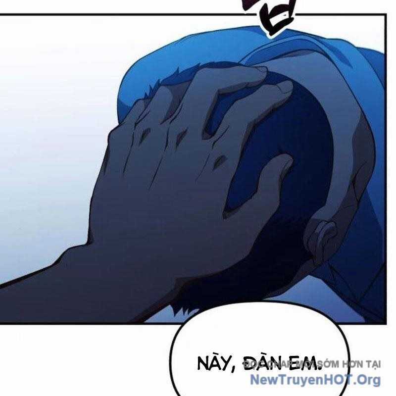 Thiên Tài Bình Dị Chương 32 trang 12