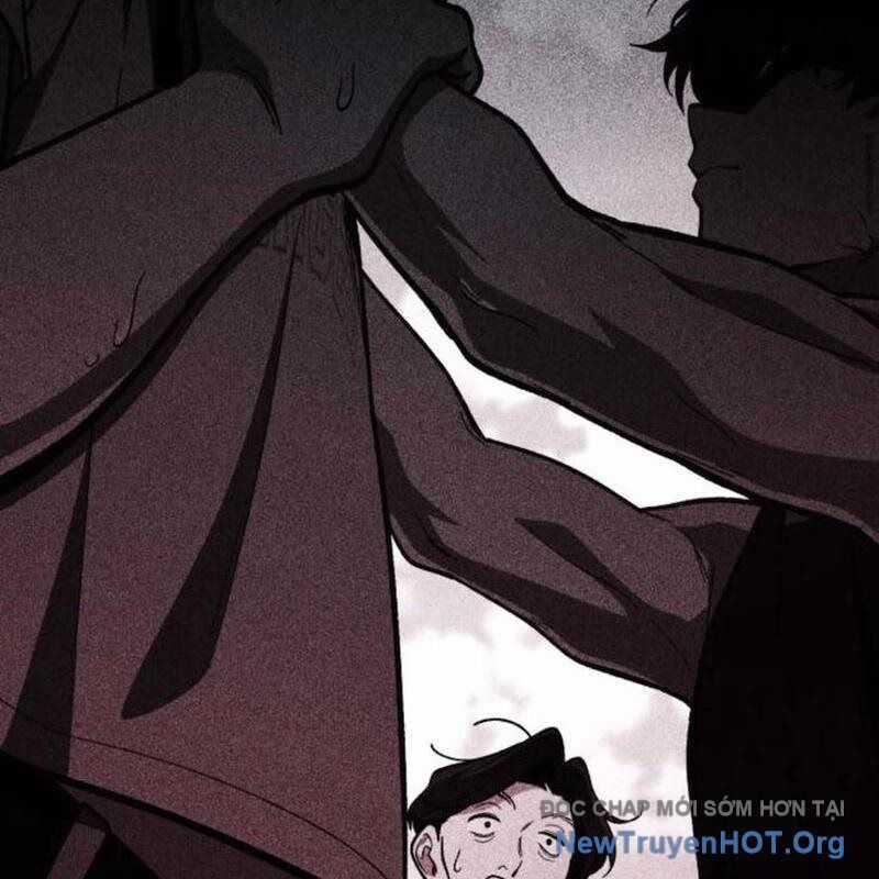 Thiên Tài Bình Dị Chương 32 trang 121