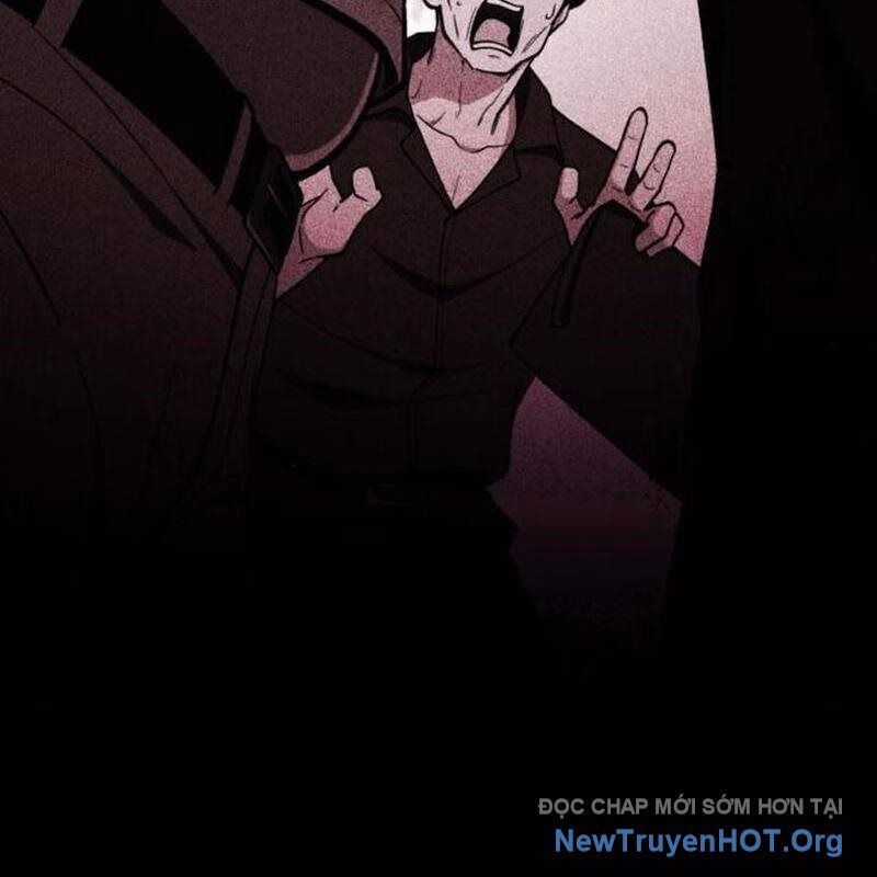 Thiên Tài Bình Dị Chương 32 trang 122