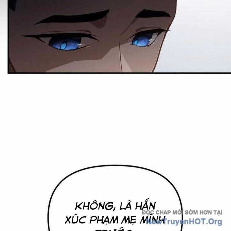 Thiên Tài Bình Dị Chương 32 trang 124