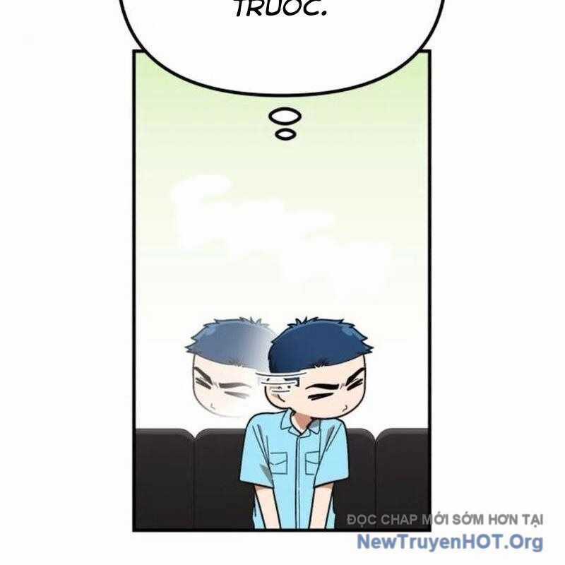 Thiên Tài Bình Dị Chương 32 trang 125