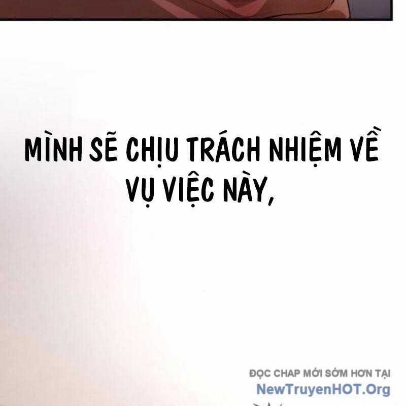 Thiên Tài Bình Dị Chương 32 trang 127