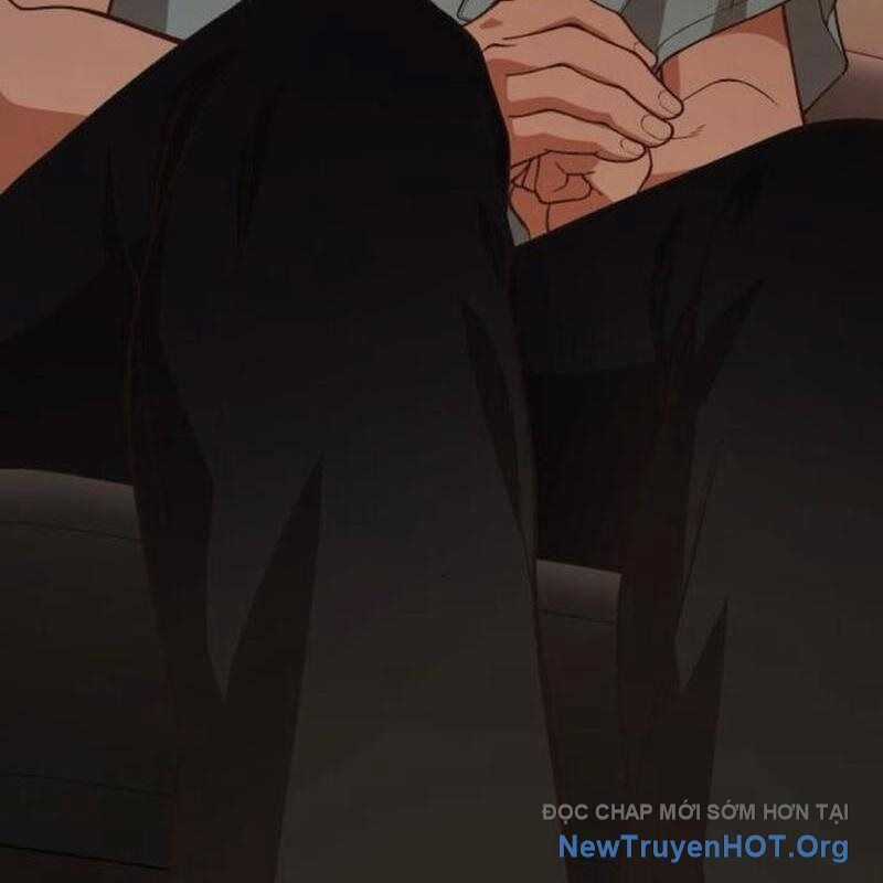 Thiên Tài Bình Dị Chương 32 trang 129