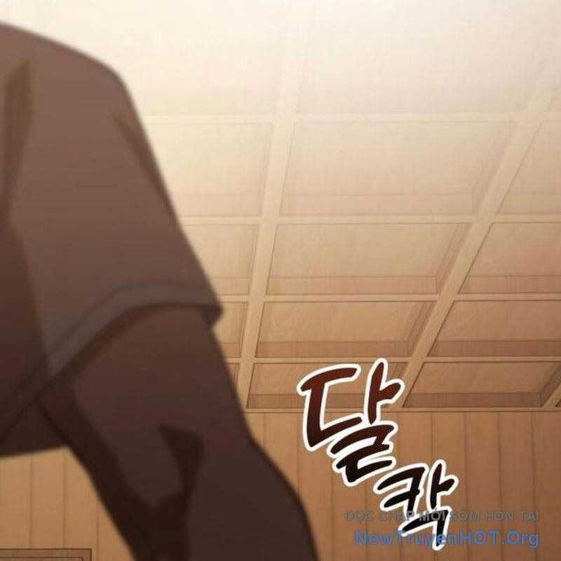 Thiên Tài Bình Dị Chương 32 trang 134