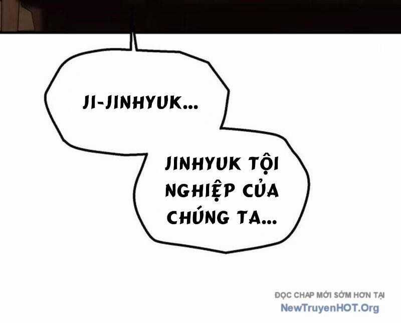 Thiên Tài Bình Dị Chương 32 trang 136