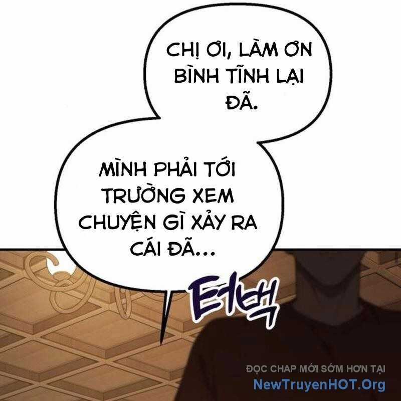 Thiên Tài Bình Dị Chương 32 trang 137