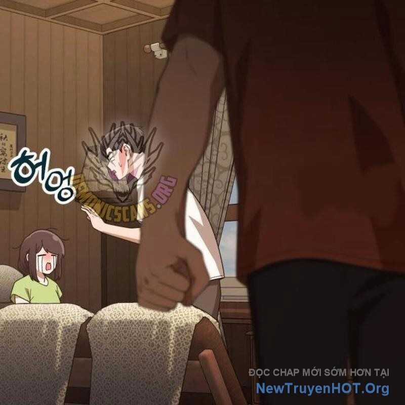 Thiên Tài Bình Dị Chương 32 trang 138