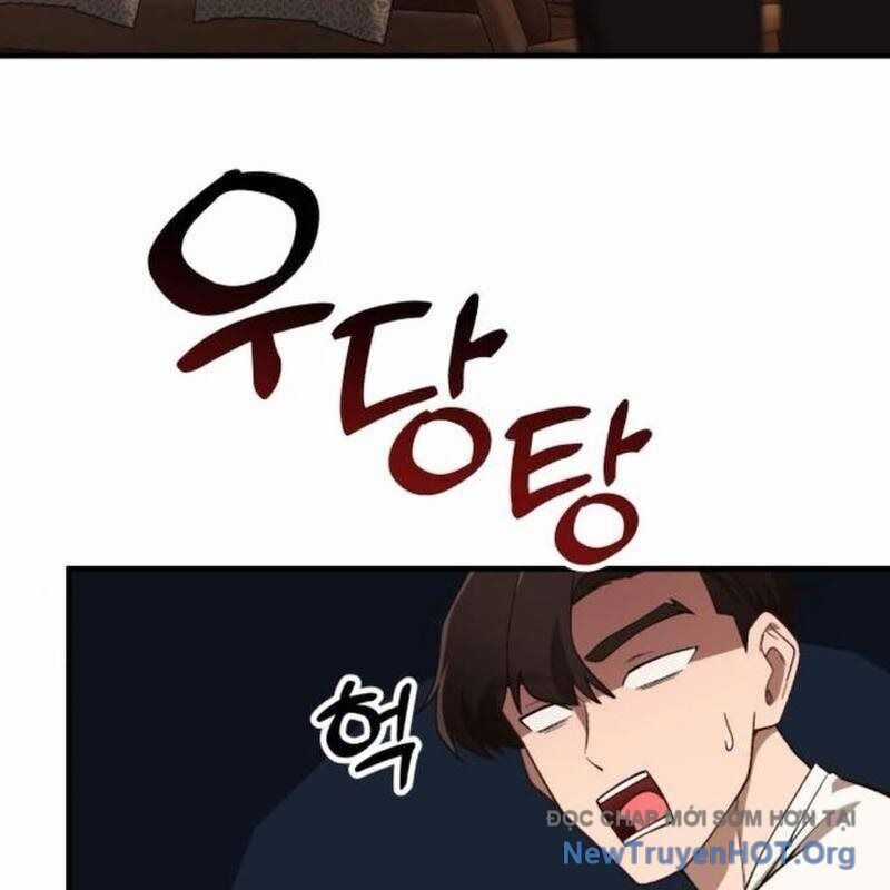 Thiên Tài Bình Dị Chương 32 trang 139