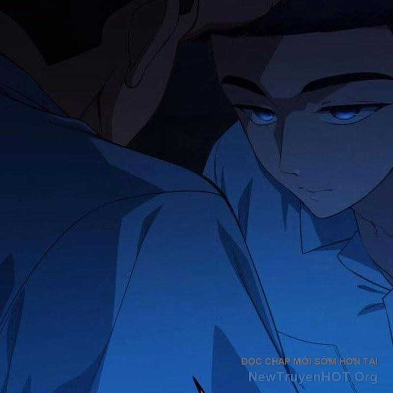 Thiên Tài Bình Dị Chương 32 trang 14