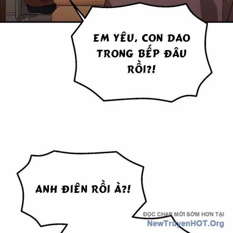 Thiên Tài Bình Dị Chương 32 trang 142