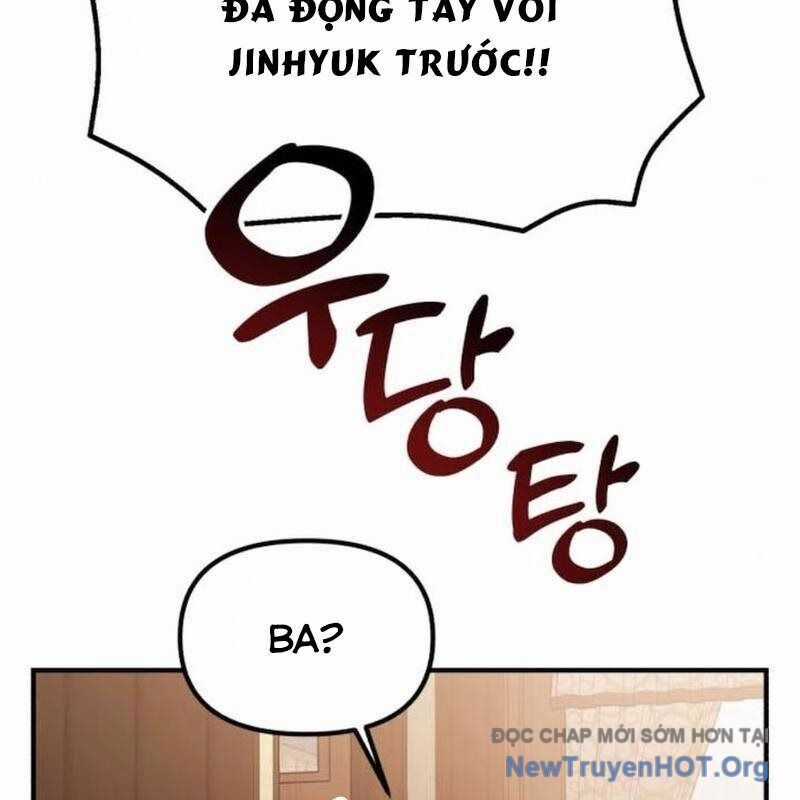 Thiên Tài Bình Dị Chương 32 trang 145