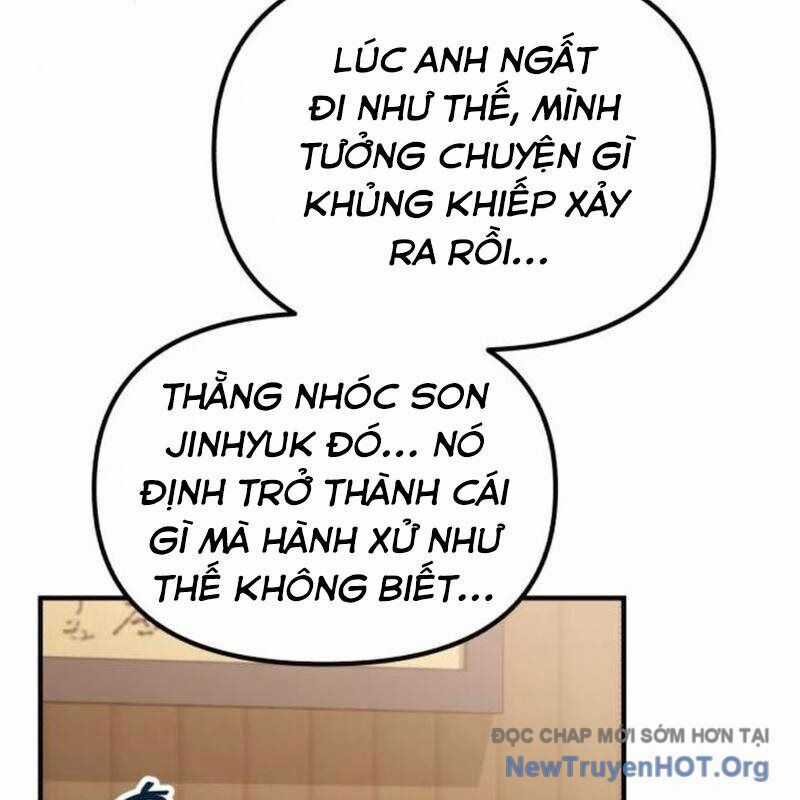 Thiên Tài Bình Dị Chương 32 trang 151