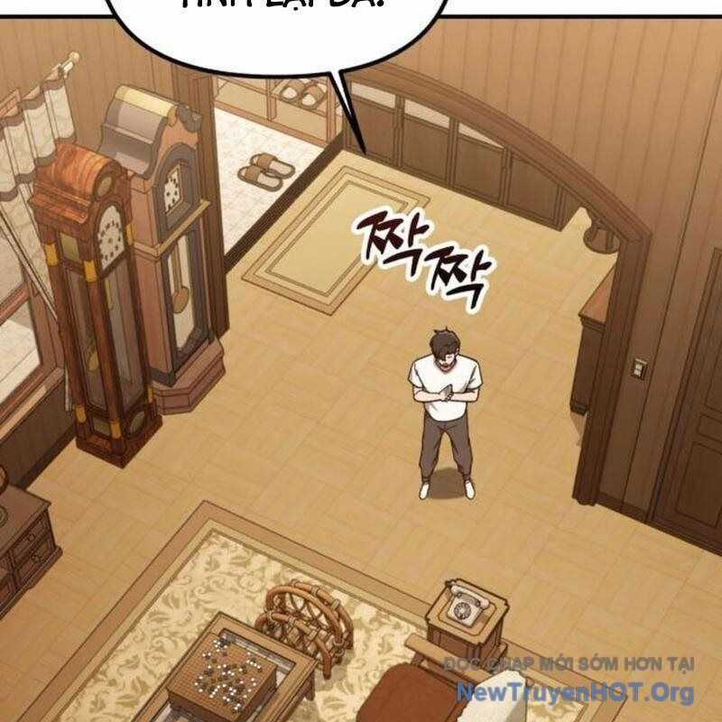 Thiên Tài Bình Dị Chương 32 trang 156