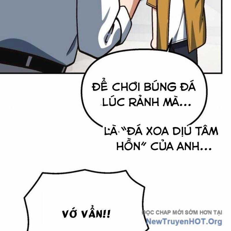 Thiên Tài Bình Dị Chương 32 trang 167