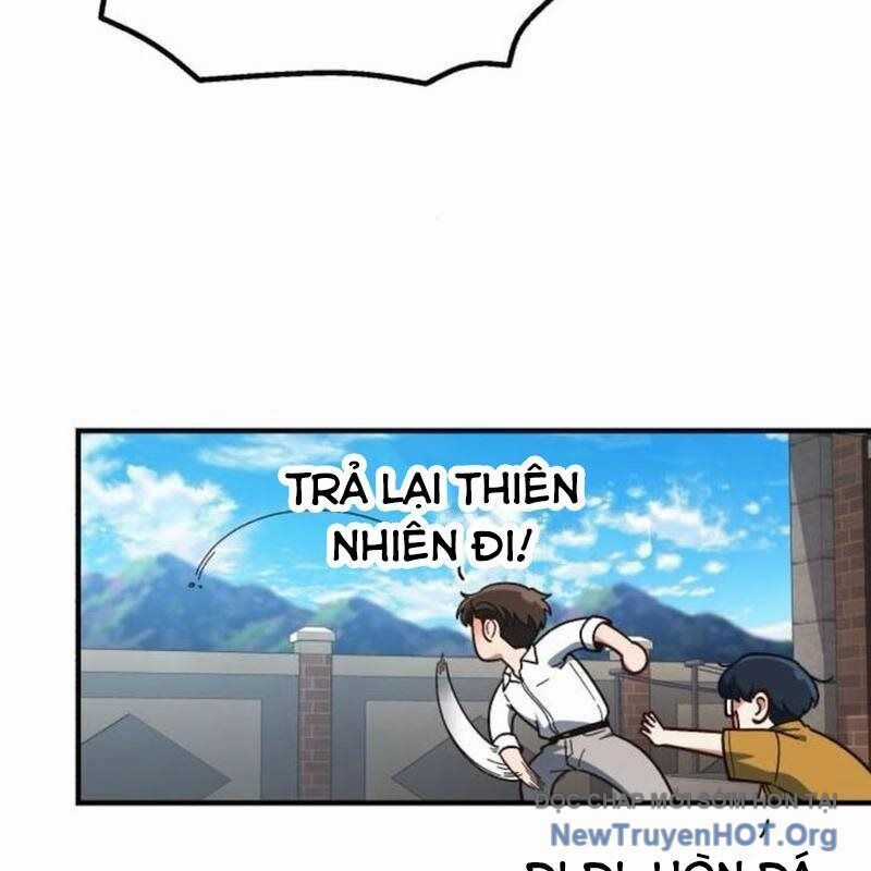 Thiên Tài Bình Dị Chương 32 trang 168