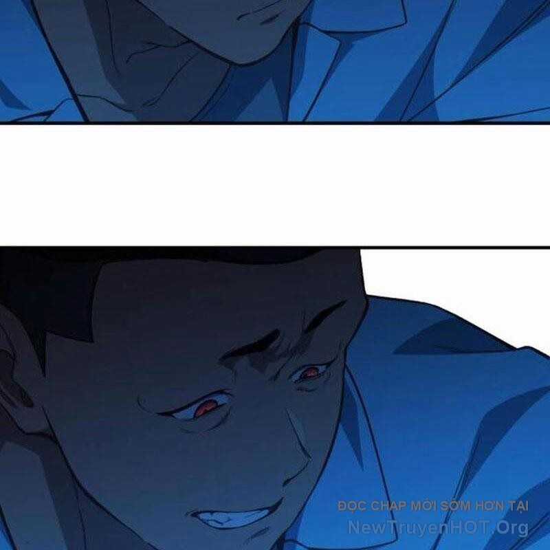 Thiên Tài Bình Dị Chương 32 trang 17