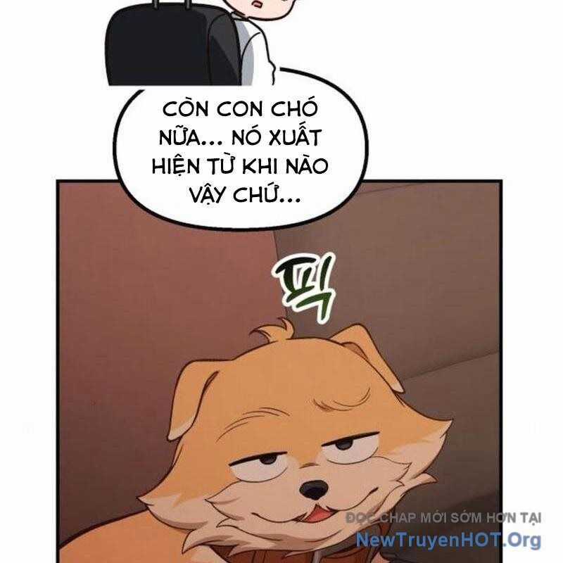 Thiên Tài Bình Dị Chương 32 trang 175