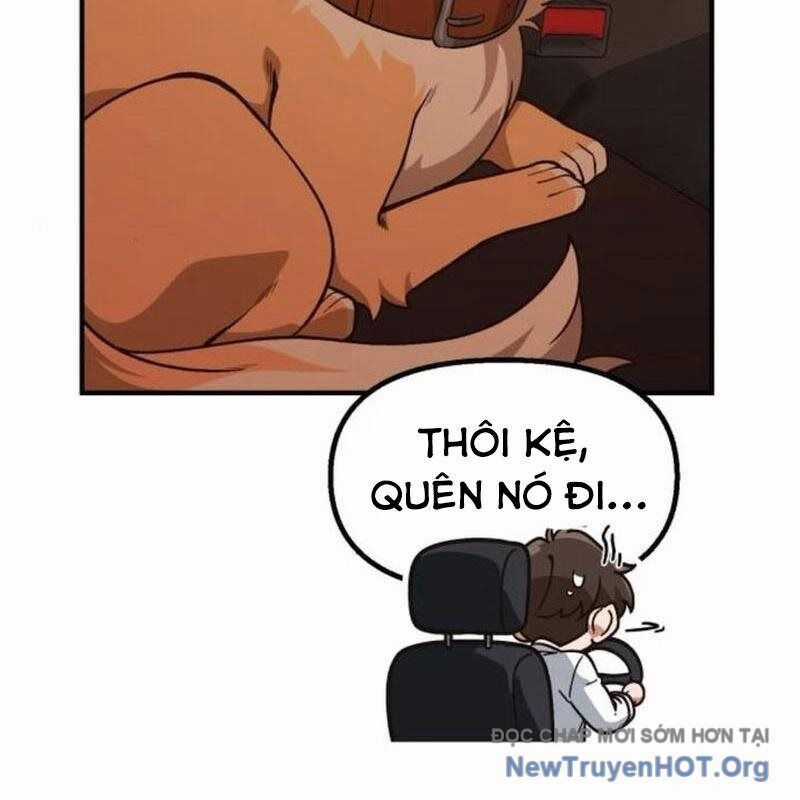 Thiên Tài Bình Dị Chương 32 trang 176