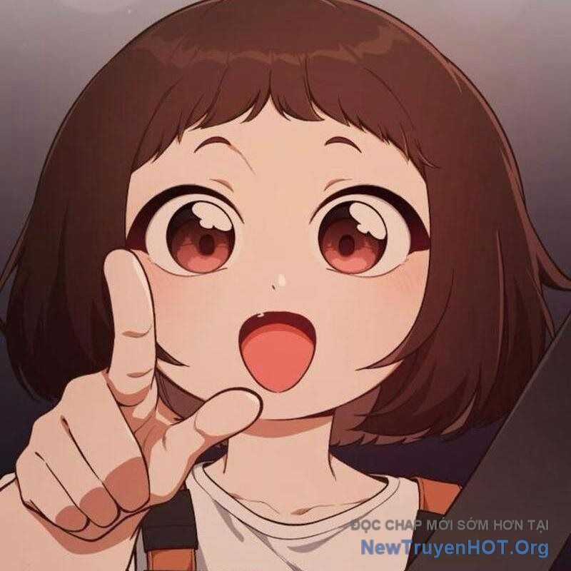 Thiên Tài Bình Dị Chương 32 trang 179