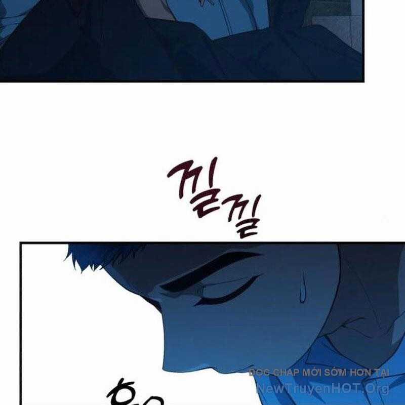 Thiên Tài Bình Dị Chương 32 trang 20