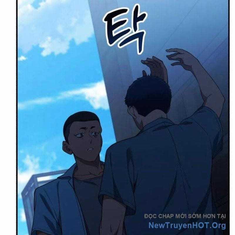 Thiên Tài Bình Dị Chương 32 trang 22