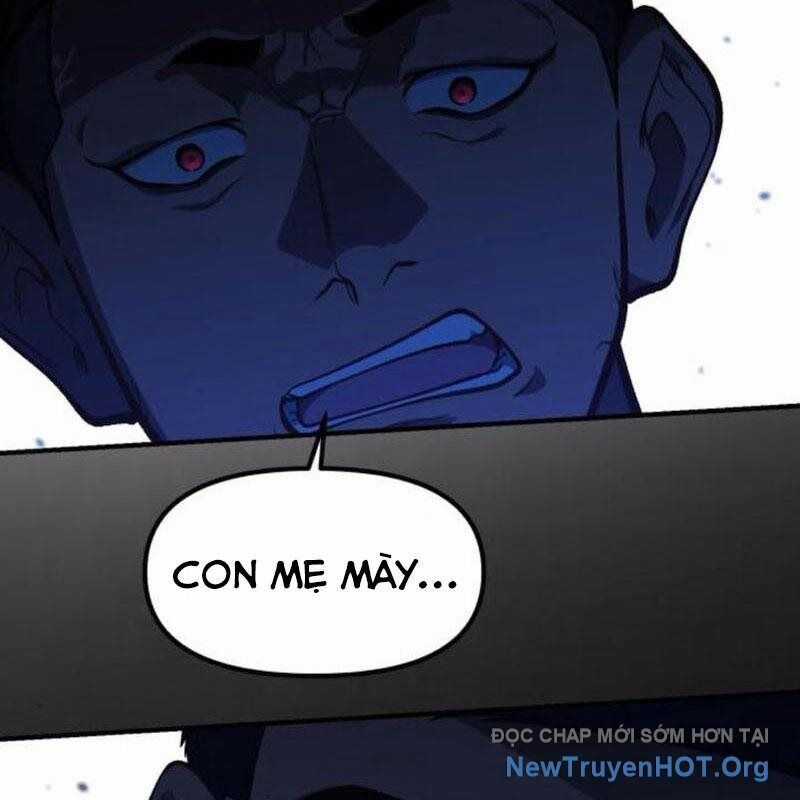 Thiên Tài Bình Dị Chương 32 trang 24