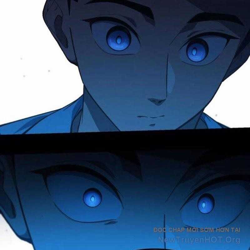 Thiên Tài Bình Dị Chương 32 trang 25