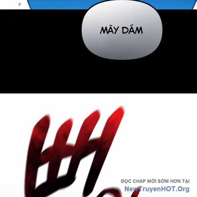 Thiên Tài Bình Dị Chương 32 trang 26