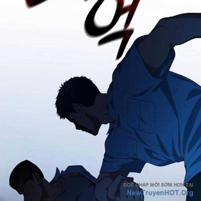 Thiên Tài Bình Dị Chương 32 trang 27